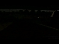 Live for speed - 