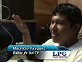 el fenomeno king flyp (la prensa grafica)