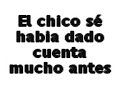 amantes sunt amentes