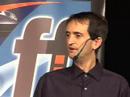 Warren Black - Money Masters Global - Tax Intelligence