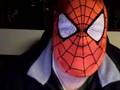 Vlog #7 Hollow ween