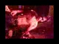 incrumur - "smash WTO"