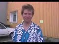Hagstrom Guitars &amp; Accordions - Original and Swedish