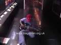 Hagstrom Guitars & Accordions - Original and Swedish
