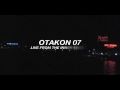 Otakon 07: Live From the Inner Harbor Trailer