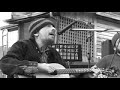 Vic Chesnutt - Cobbham Despair