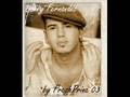 Danny Fernandez - One Call Away... M.L.