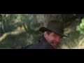 Indiana Jones vs. Jackie Chan Indiana Jones vs. Jackie Chan