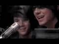Jonas Brothers Love story-True Love-Episode 46