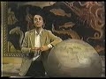 La Biblioteca de Alejandr�a