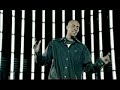 Alex feat. Nik og Jay - Hvad Nu Hvis Alex feat. Nik og Jay - Hvad Nu Hvis
