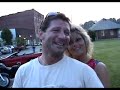 Biker Party! ( Fatboys) Pt3