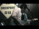 The Kagaws - Persnickety Cat (live@Checkpoint Bar) The Kagaws - Persnickety Cat (live@Checkpoint Bar)