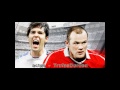 FIFA 11 Soundtrack [OFFICIAL THEME SONG] - Gamescom '10 Trailer Song HD