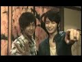 Sunshine Nation 2008 Latest Videos