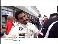 2005 Formula BMW asian Champion Promo