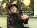 ��TAJOMARU������͵Ƿ���ĥ��󥿥ӥ塼5/5:YouTube������=169��