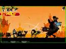 patapon-robot-boss-gameplay.html