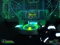 AREA 51 ALIENS DOING AUTOTOPSY FINDING AREA 51 ALIENS DOING AUTOTOPSY FINDING