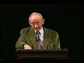Ted Kooser at UC Davis Ted Kooser at UC Davis