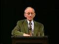 Ted Kooser at UC Davis