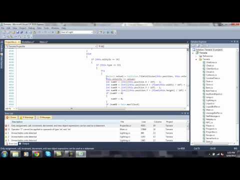 how to rebuild zip file