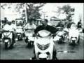 Gansta-Zone