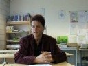 Coachen met de Competentiemeter