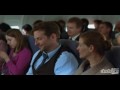Bande-Annonce 1 - La St-Valentin - Version Quebecoise