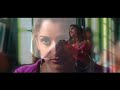 Horahin Balanne (Adambarai ) - Surenie ft Iraj & Killer B