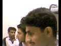 Balochi song, (to yaad kai) Balochi song, (to yaad kai)