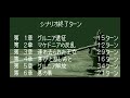 ファイアーエムブレム 紋章の謎