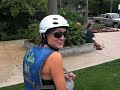 SoCal Adv. Club: Ocean Kayaking