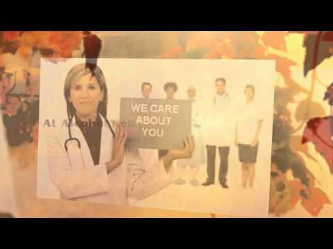 Alcohol Rehab Centers in Nebraska | Call 800-303-2938 For Inquiries