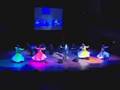 Whirling Dervishes with Ahmet Ozhan