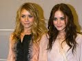 Mary-Kate&Ashley - Where Would You Be Mary-Kate&Ashley - Where Would You Be