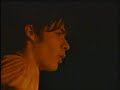 fun people - en vivo 1995 (part2)
