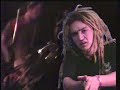 fun people - en vivo 1995 (part2)