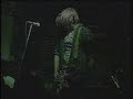 fun people - en vivo 1995 (part2)