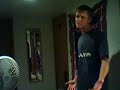 tenacious-d-beelzeboss-the-final-showdown.html