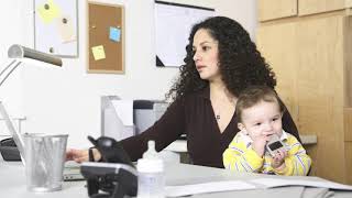 Luta contra a Reforma da Previdência