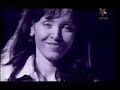 Paisaje - Gilda