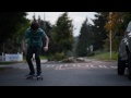 Click here to watch this video Skate