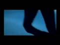 The Horse Whisperer - Scarlett Johansson - Flixster Video