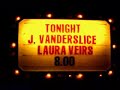 Laura Veirs - Secret Someones