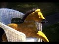 Laura Veirs - Secret Someones