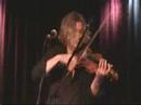 violinista virtuoso