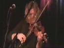 violinista virtuoso