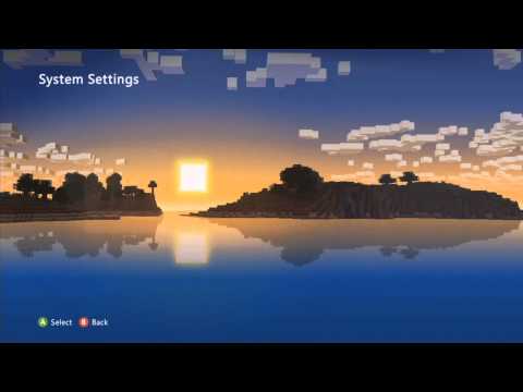 how to sync gta v with social club