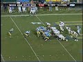 UCLA beats Washington 2005